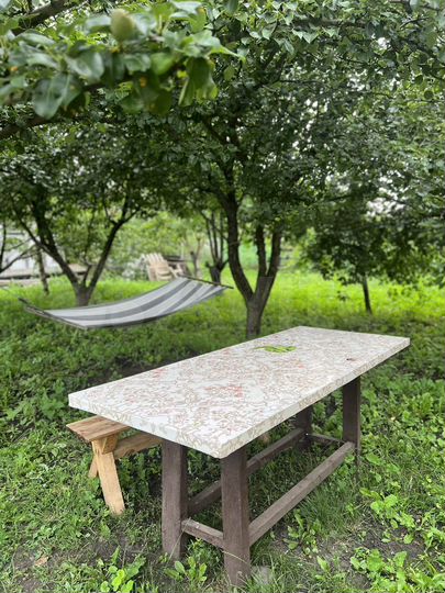 Дом 130 м² на участке 15 сот.