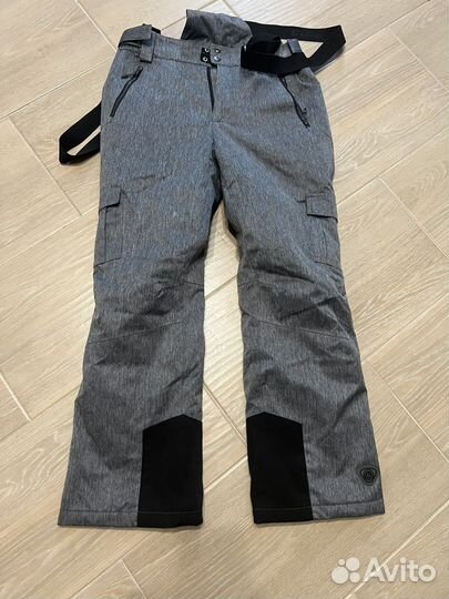 Балони мужские killtec