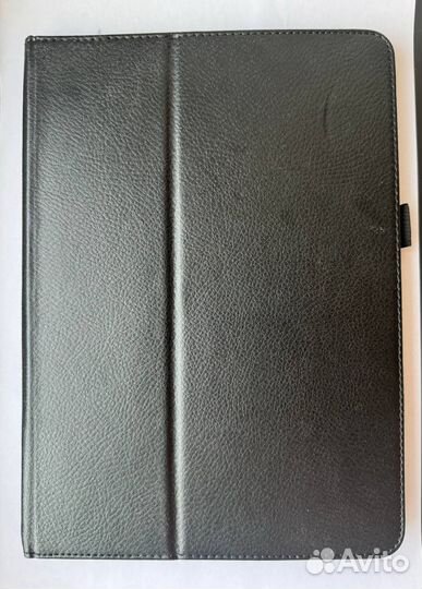 Чехол для Apple iPad 9,7 дюймов