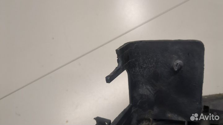 Фара (передняя) Citroen Xsara-Picasso, 2003