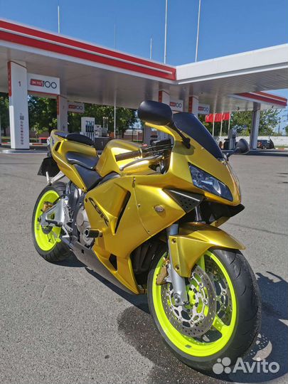 Фотосессия с мотоциклом