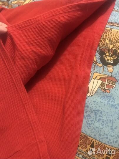 Оригинал лонгслив Ralph lauren