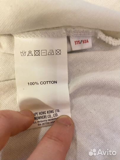 Футболка Appe / Bape оригинал