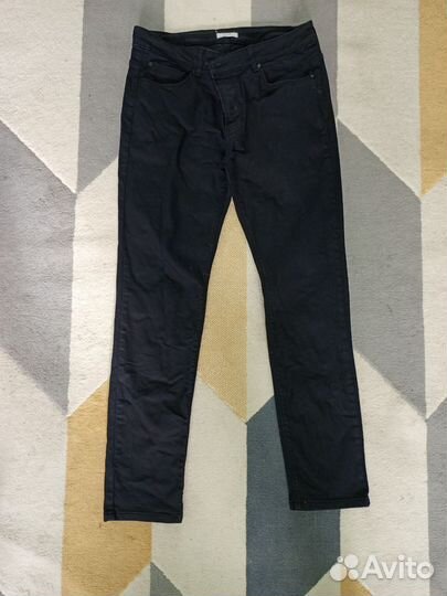 Джинсы мужские koton