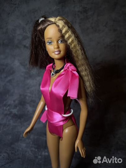 Barbie Cali Girl Teresa