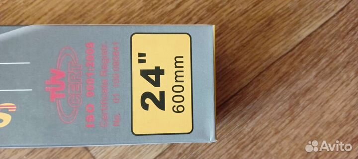 Дворники carall