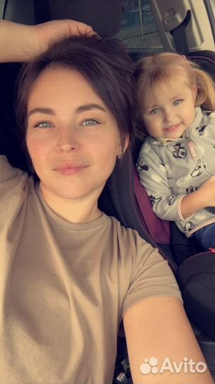 Услуги риэлтора агент по недвижимости