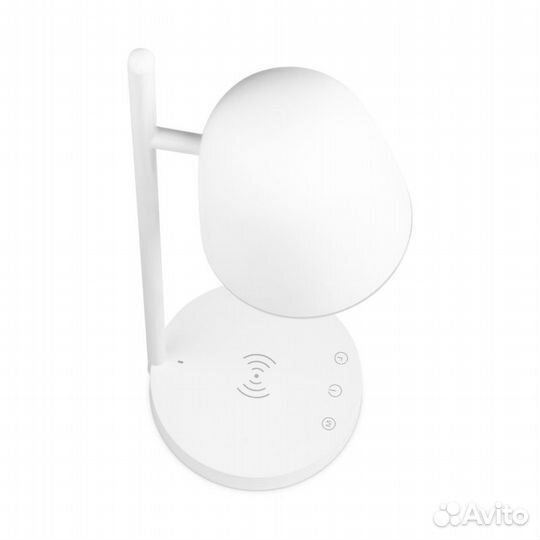 Светильник Rombica L2 (DL-H002)