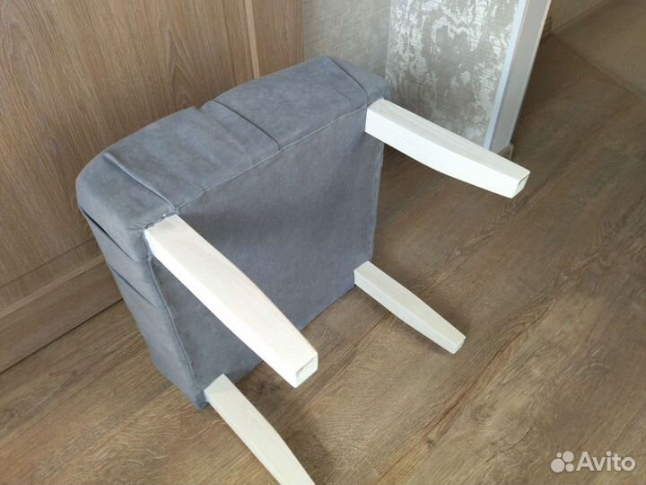 Банкетка новая