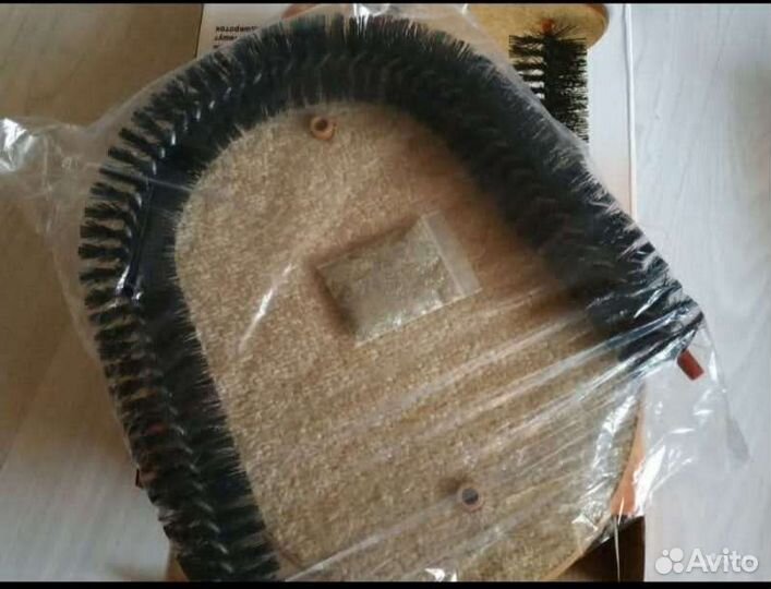 Товары для животныхи