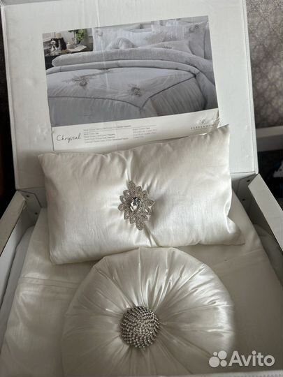 Набор для невесты