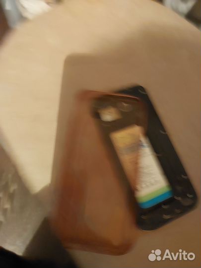 Samsung Galaxy A03s, 2/32 ГБ