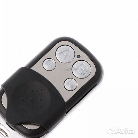 Дистанционный пульт (комп. из 2 шт)