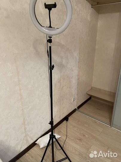 Массажная кушетка бу