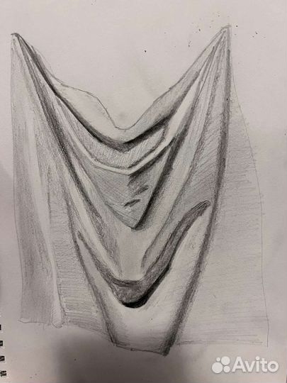 Уроки рисования, живописи, дети и взрослые