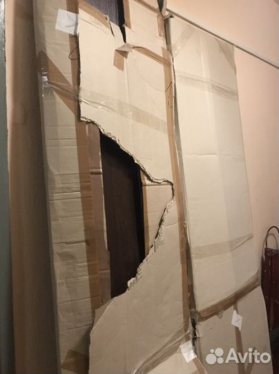 Тумба под тв Дятьково