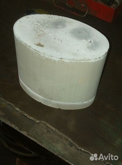 Катализатор