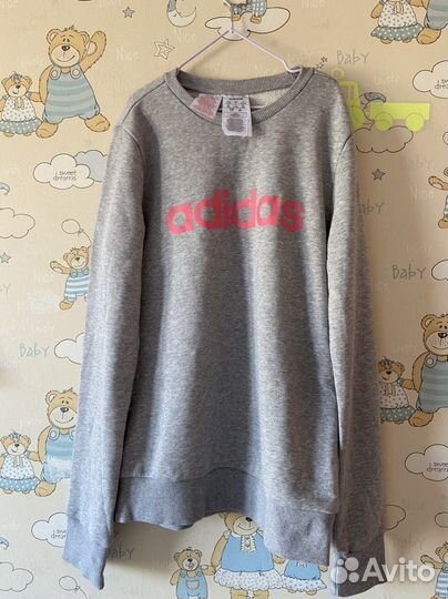 Водолазка adidas