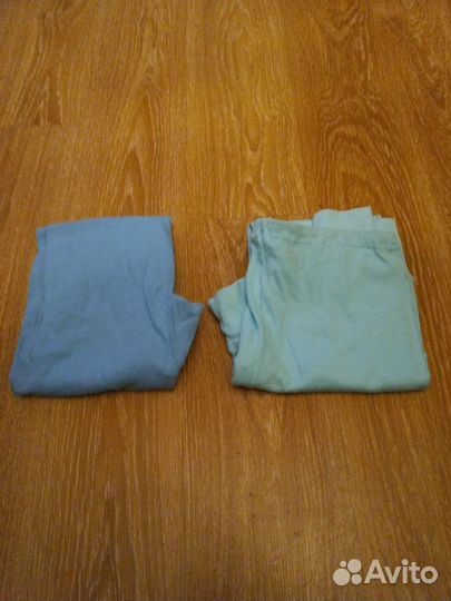 Нижнее мужское белье.Кальсоны мужские