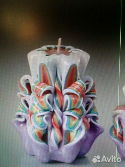 Парафин П2, нс,Т2.Воск яв.Церезин.Стеарин.Насыпные