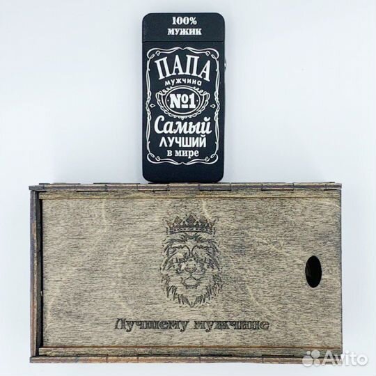 Лазерная гравировка, лазерная маркировка изделий