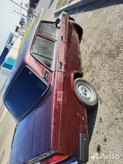 Генератор на hyundai solaris