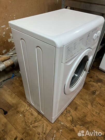 Стиральная машина 5кг гарантия