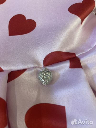 Платье праздничное