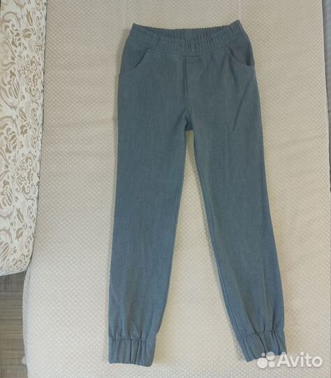 Школьная форма на мальчика 128 134