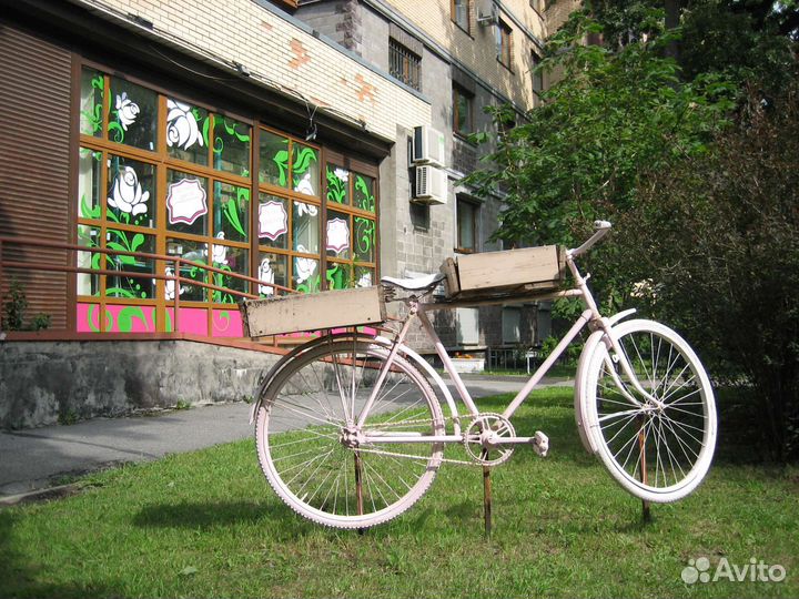 Canon Digital Ixus 50 цифровой фотоаппарат