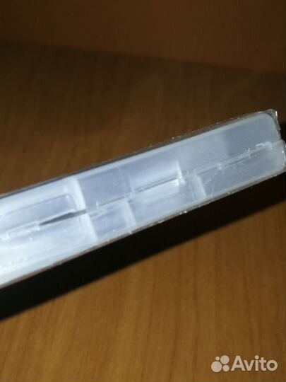 Диск Фотошоп