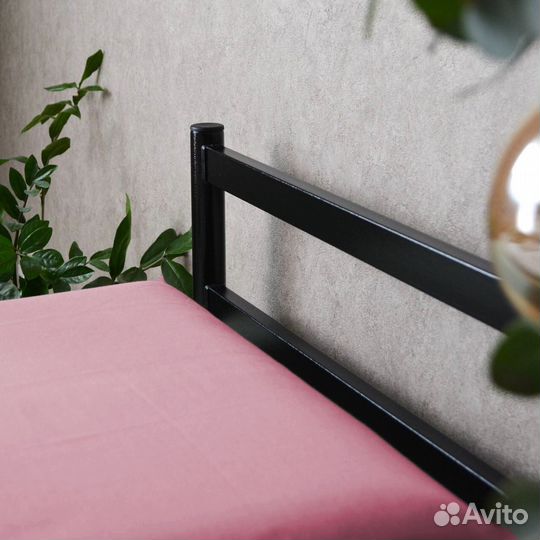 Разборная кровать