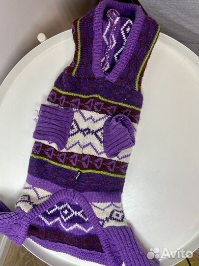 Вещи для маленьких собак игрушки одежда