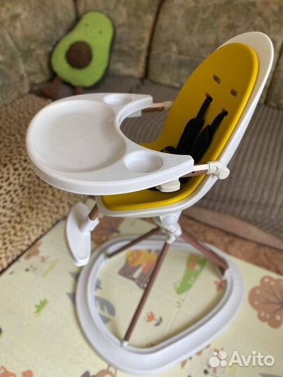 Стул для кормления