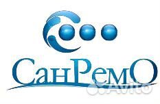 Водитель-экспедитор кат. В, С