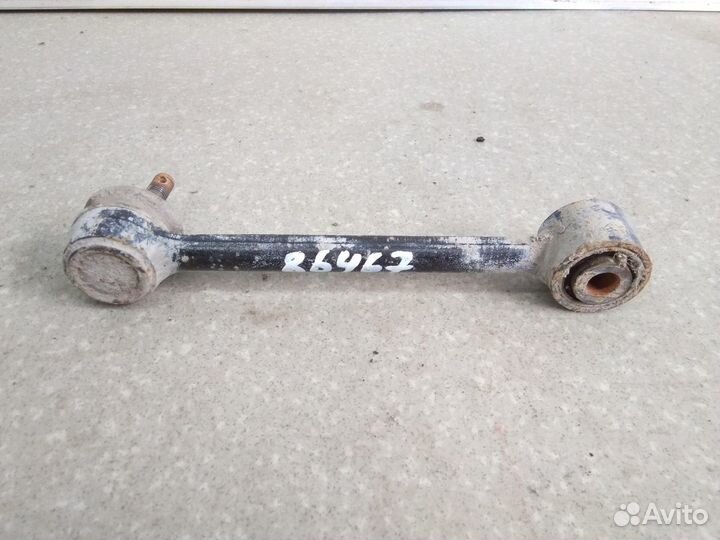 Тяга задняя поперечная Hyundai Elantra 2006-2011