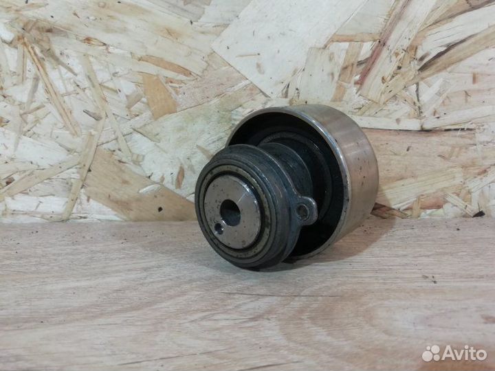 Ролик натяжной Mazda 323 BJ 2000-2003