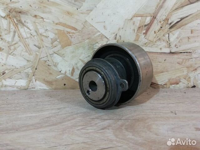 Ролик натяжной Mazda 323 BJ 2000-2003