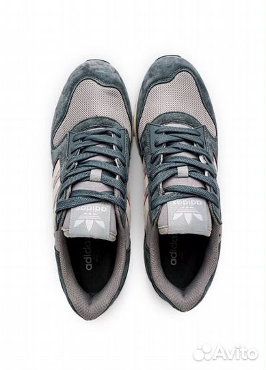 Adidas originals Zx 450