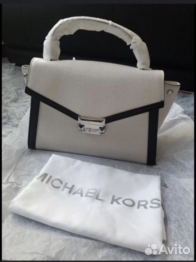 Сумка женская Michael kors