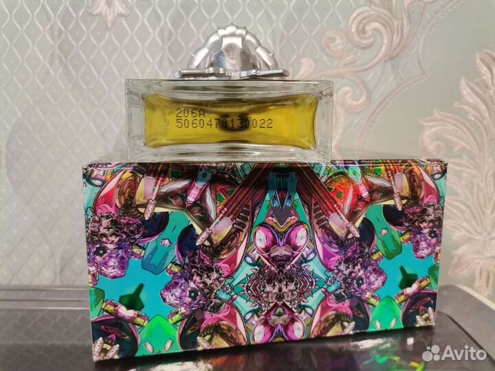 Mark buxton renegades