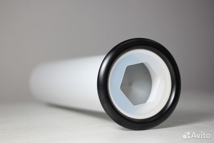 Диспенсер для стаканов