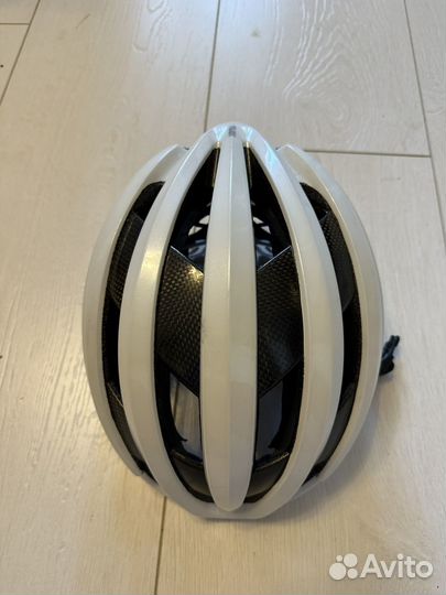 Шлем limar air pro