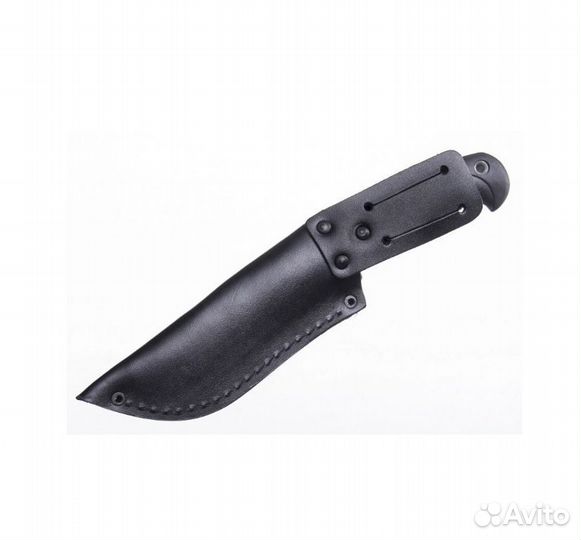 Нож охотничий Линь Кизляр 014301