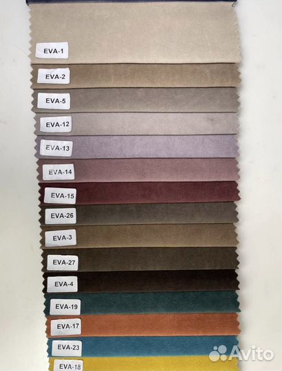 Диван Модульный Лофт - Новый (хит продаж)