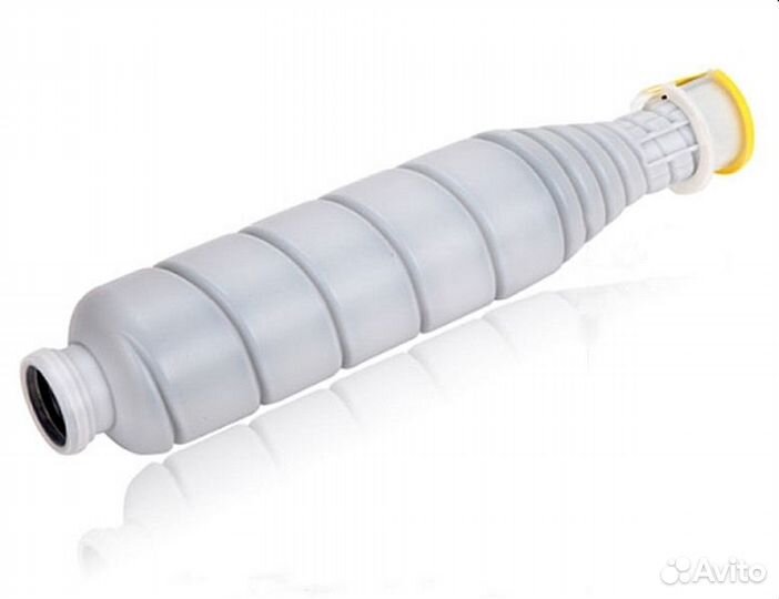 Картридж TN-710 (02XF)