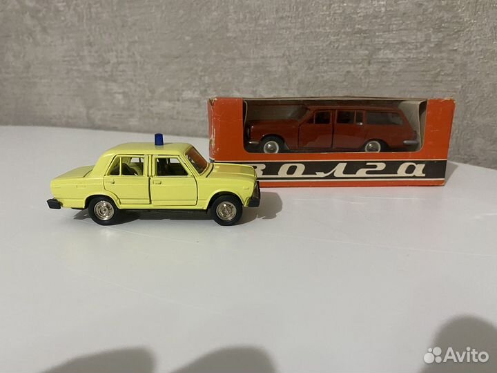 Модели автомобилей цена за всё