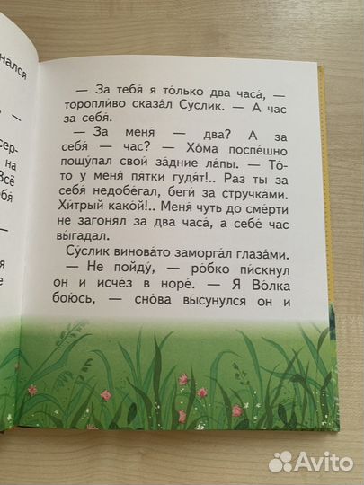 Приключения хомы и суслика книга новая