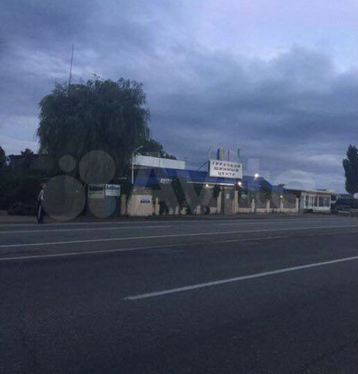 Свободного назначения, 300 м²