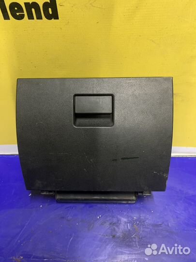 Бардачок Ford Fusion